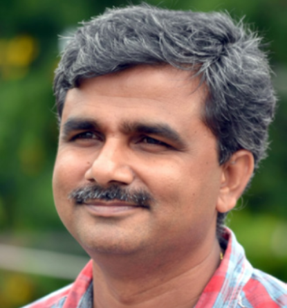 Devu Pattar
